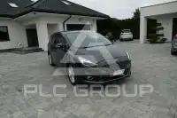 2017 Ford S-Max