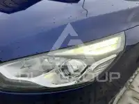 2017 Ford S-Max