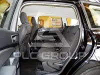 2017 Ford S-Max