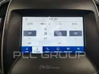 2017 Ford S-Max