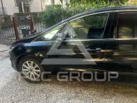 2017 Ford S-Max