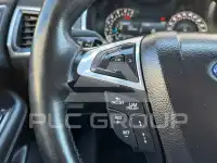2017 Ford S-Max