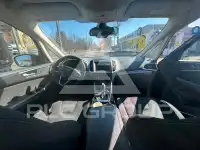 2017 Ford S-Max