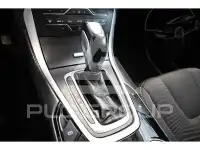 2017 Ford S-Max