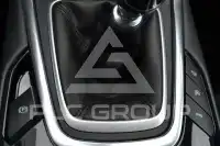 2017 Ford S-Max