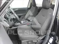 2017 Ford S-Max