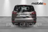 2017 Ford S-Max