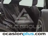 2017 Ford KA