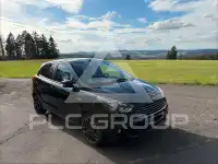 2017 Ford KA