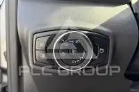 2017 Ford KA