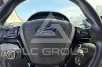 2017 Ford KA