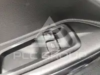 2017 Ford KA