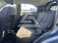 2017 Ford KA