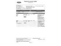 2017 Ford KA