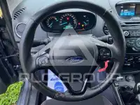 2017 Ford KA