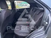 2017 Ford KA
