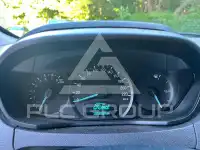 2017 Ford KA