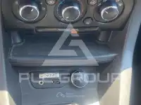 2017 Ford KA