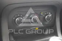 2017 Ford KA