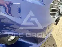 2017 Ford KA