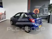 2017 Ford KA