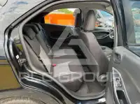 2017 Ford KA