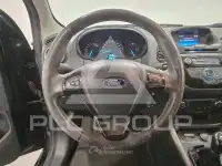 2017 Ford KA