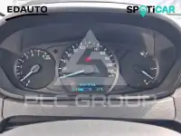 2017 Ford KA