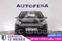 2017 Ford KA