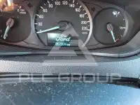 2017 Ford KA