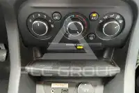 2017 Ford KA