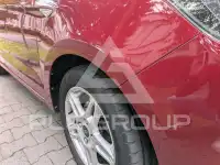 2017 Ford KA