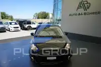 2017 Ford KA