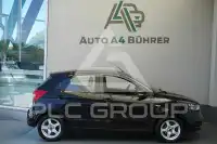 2017 Ford KA