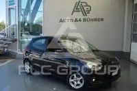 2017 Ford KA