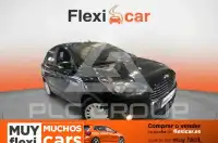 2017 Ford KA