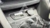 2017 Ford KA