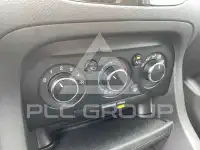 2017 Ford KA