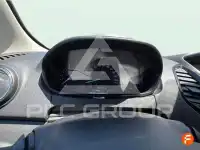 2017 Ford KA