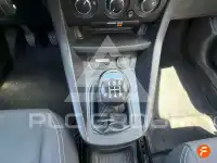2017 Ford KA