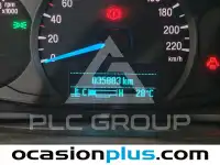 2017 Ford KA