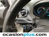 2017 Ford KA