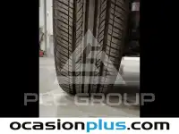 2017 Ford KA