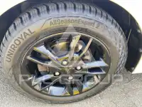 2017 Ford KA