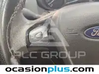 2017 Ford KA
