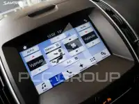 2017 Ford GALAXY