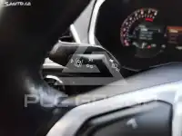 2017 Ford GALAXY