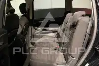 2017 Ford GALAXY