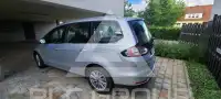 2017 Ford GALAXY