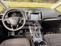 2017 Ford GALAXY